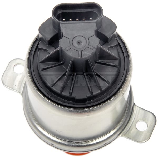 Dorman OE Solutions Egr Valve 904-219