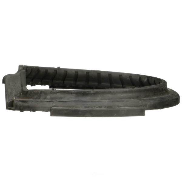 Delphi Rear Lower Coil Spring Seat TC6531