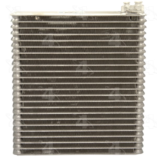 Four Seasons A C Evaporator Core 54931