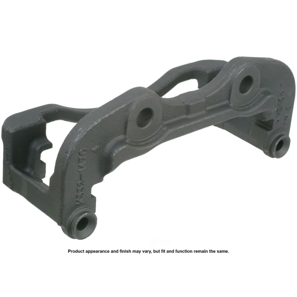 Cardone Reman Remanufactured Caliper Bracket 14-1127