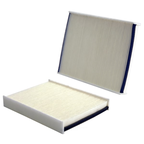 WIX Cabin Air Filter 24419
