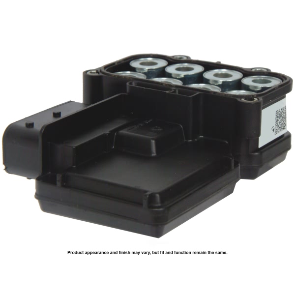 Cardone Reman Remanufactured ABS Control Module 12-10251