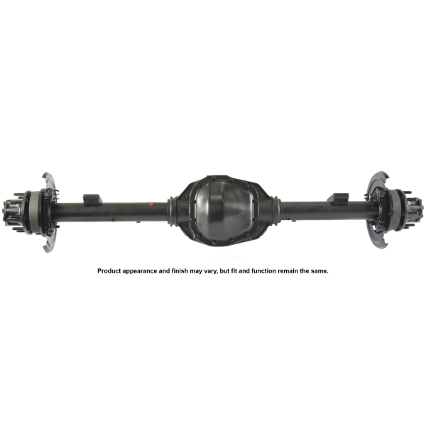 Cardone Reman Remanufactured Drive Axle Assembly 3A-2003LSN