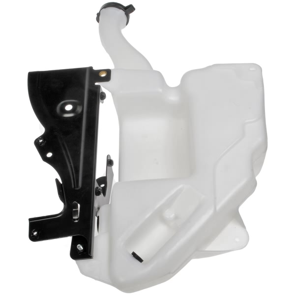 Dorman OE Solutions Washer Fluid Reservoir 603-117