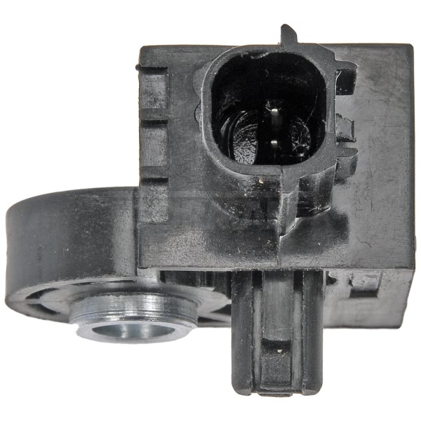 Dorman OE Solutions Air Bag Impact Sensor 590-233