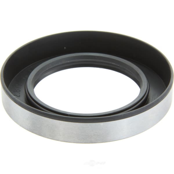 Centric Premium™ Axle Shaft Seal 417.62007