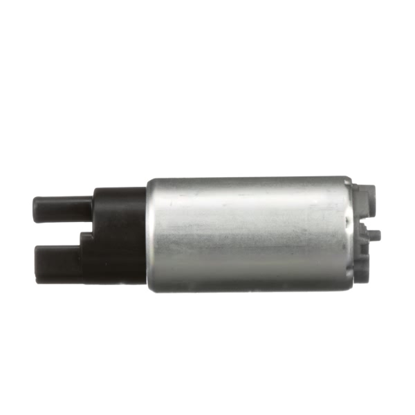 Delphi In Tank Electric Fuel Pump FE0679