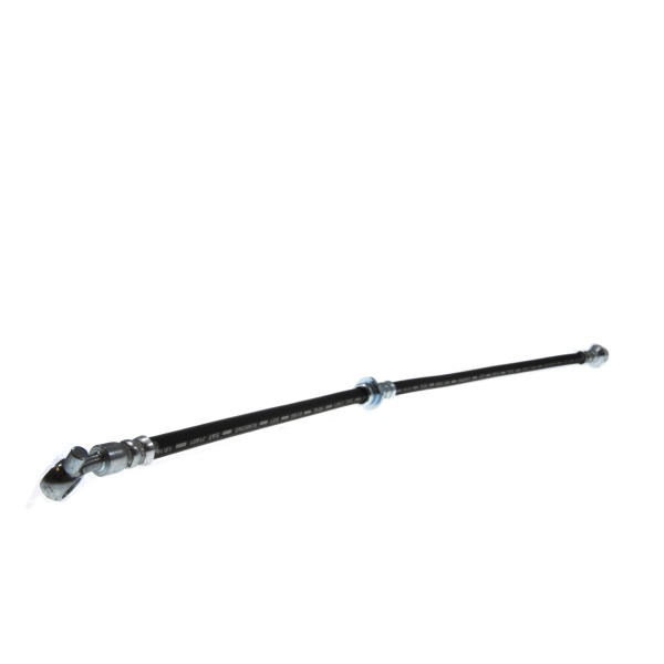 Centric Front Driver Side Brake Hose 150.42106