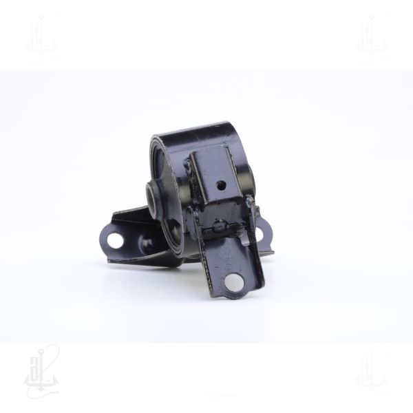 Anchor Passenger Side Engine Mount 9411