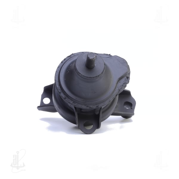 Anchor Driver Side Engine Mount 9150