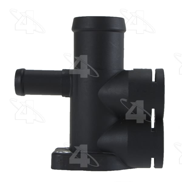 Four Seasons Engine Coolant Hose Flange 86093