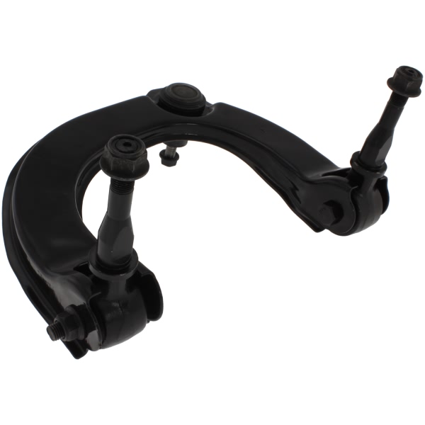 Centric Premium™ Front Passenger Side Upper Control Arm and Ball Joint Assembly 622.51034