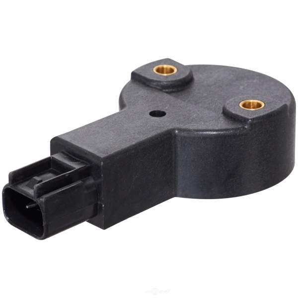 Spectra Premium Camshaft Position Sensor S10064