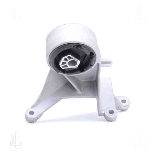 Anchor Transmission Mount 3082