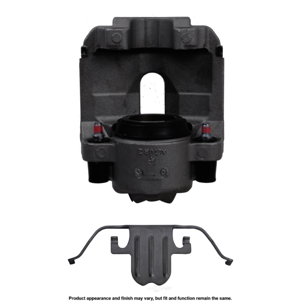 Cardone Reman Remanufactured Unloaded Caliper 19-6668