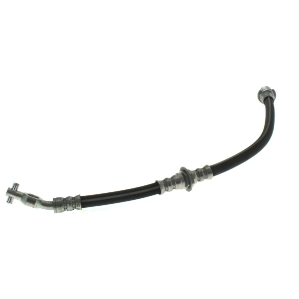 Centric Rear Brake Hose 150.44335