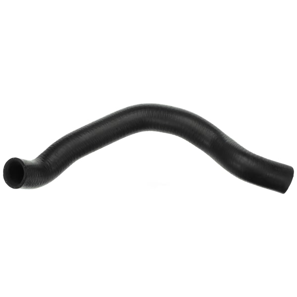 Gates Engine Coolant Molded Radiator Hose 22262