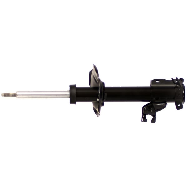 Monroe OESpectrum™ Front Passenger Side Strut 71566