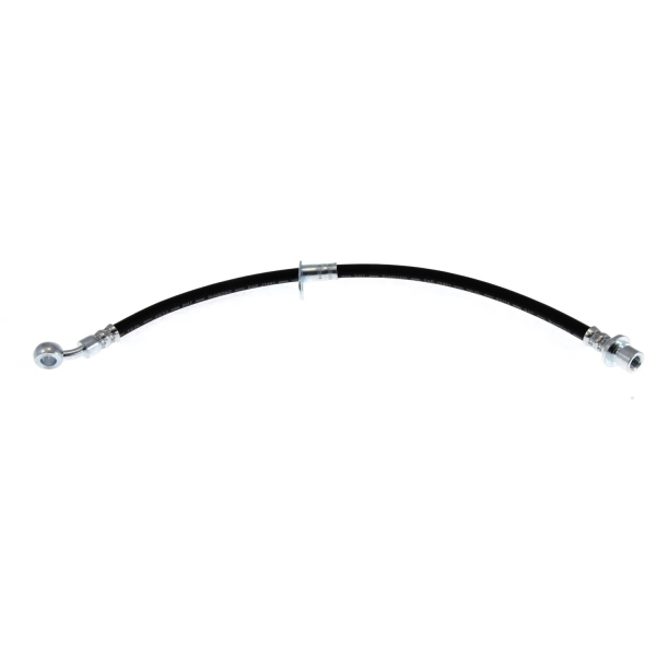 Centric Rear Passenger Side Brake Hose 150.40327