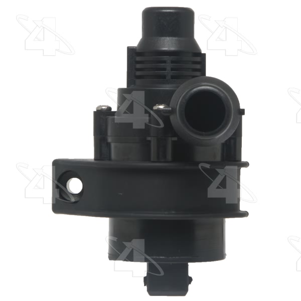 Four Seasons Engine Coolant Auxiliary Water Pump 89040