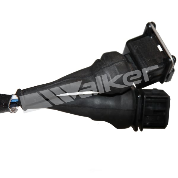 Walker Products Oxygen Sensor 350-34012