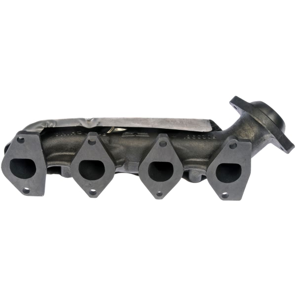 Dorman Cast Iron Natural Exhaust Manifold 674-961