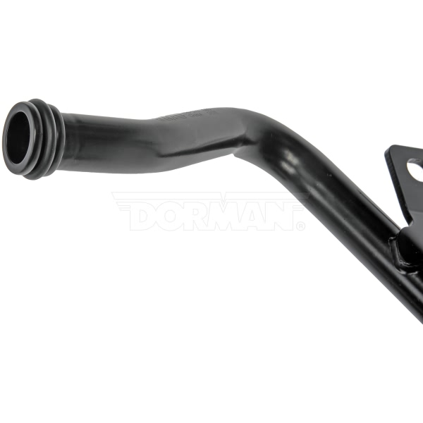 Dorman Engine Coolant Water Pipe 626-572