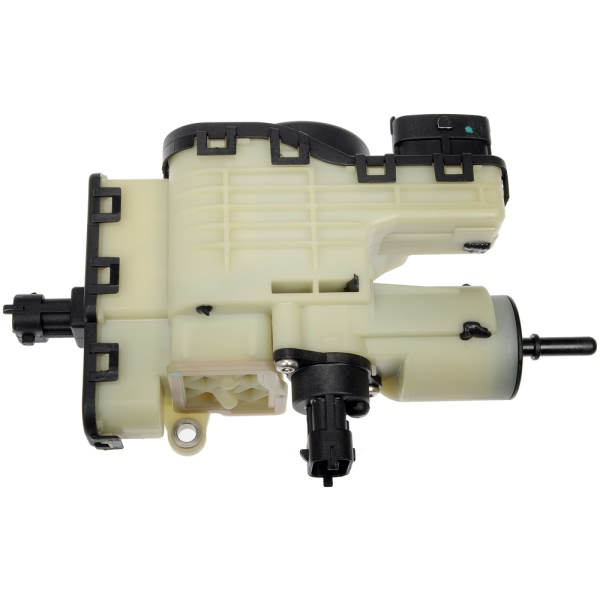 Dorman OE Solutions Diesel Emissions Fluid Pump 904-609