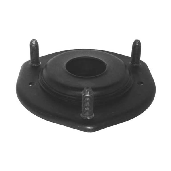 KYB Front Strut Mount SM5563