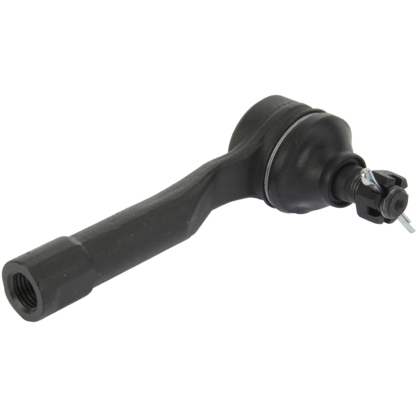 Centric Premium™ Front Outer Steering Tie Rod End 612.42103