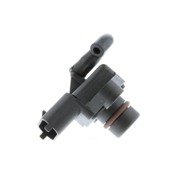 VEMO Fuel Injection Pressure Sensor V53-72-0054