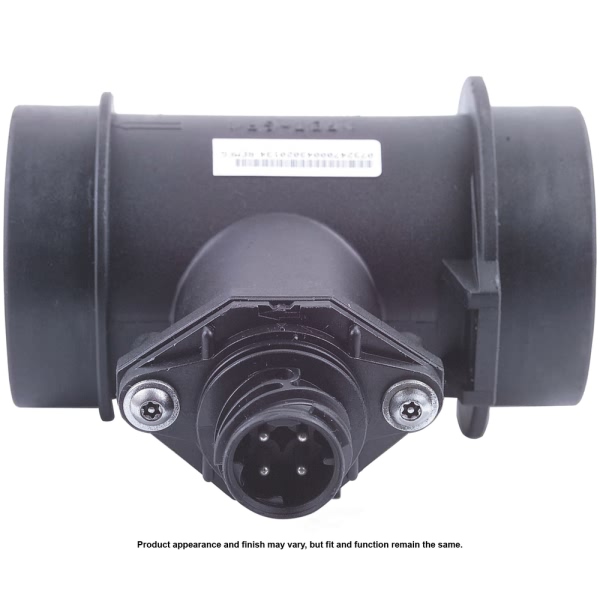 Cardone Reman Remanufactured Mass Air Flow Sensor 74-10040