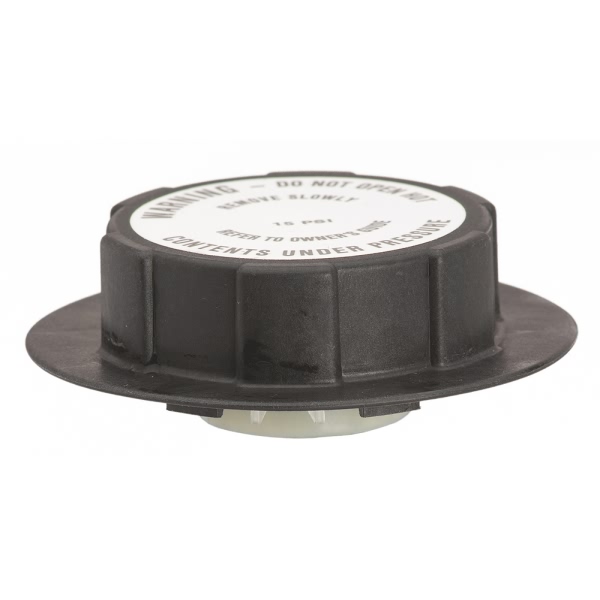 STANT Engine Coolant Reservoir Cap 10240