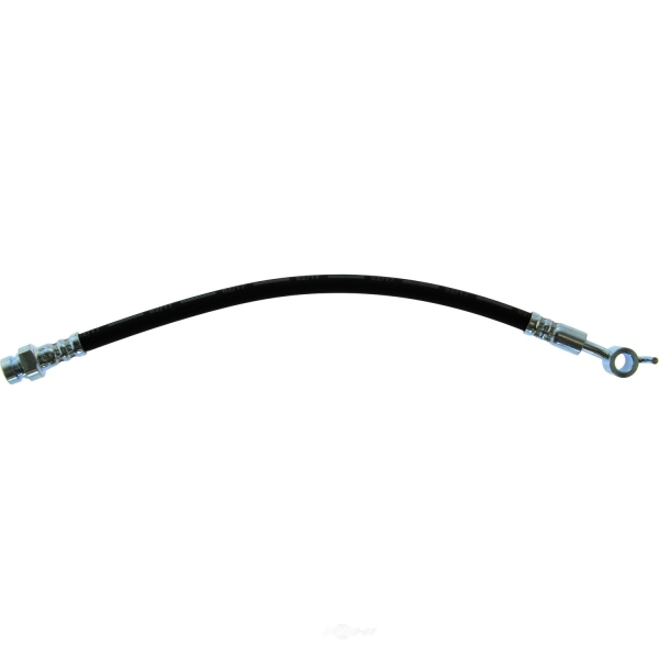 Centric Rear Passenger Side Brake Hose 150.51359