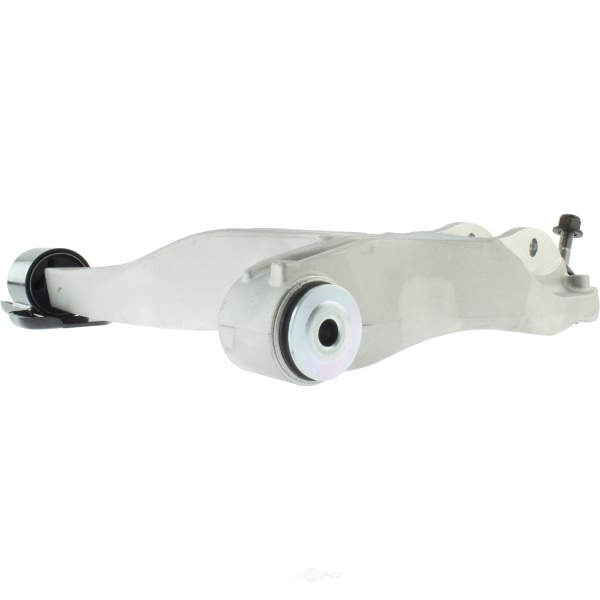 Centric Premium™ Front Passenger Side Lower Control Arm and Ball Joint Assembly 622.61091