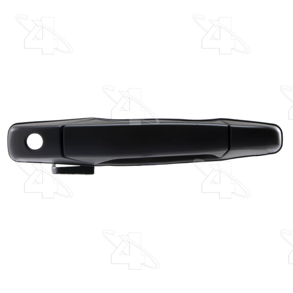 ACI Front Driver Side Exterior Door Handle 360296