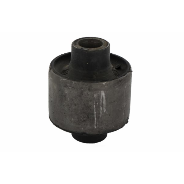 VAICO Front Aftermarket Control Arm Bushing V10-1143