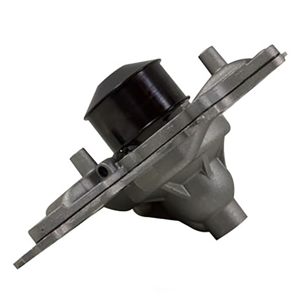 GMB Engine Coolant Water Pump 146-1240