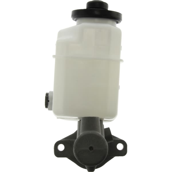 Centric Premium Brake Master Cylinder 130.44037