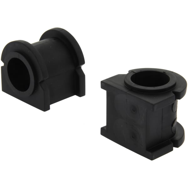 Centric Premium™ Front Stabilizer Bar Bushing 602.67025