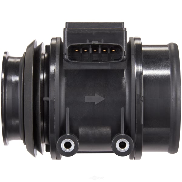 Spectra Premium Mass Air Flow Sensor MA115