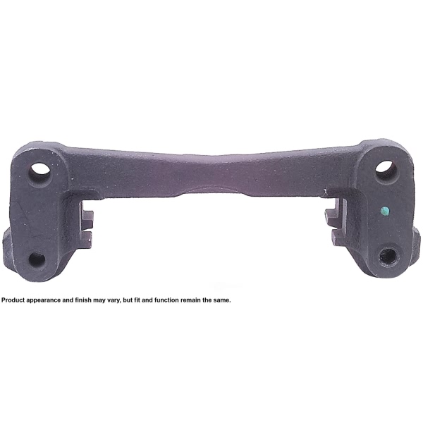 Cardone Reman Remanufactured Caliper Bracket 14-1302