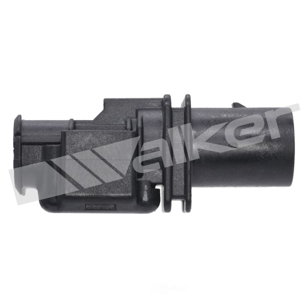 Walker Products Oxygen Sensor 350-35018