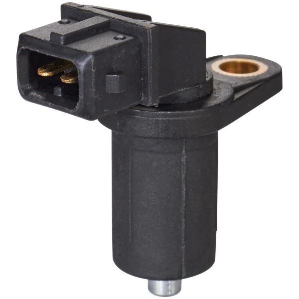 Spectra Premium 2 Pin Crankshaft Position Sensor S10320