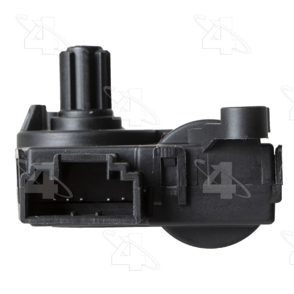 Four Seasons Hvac Mode Door Actuator 73283