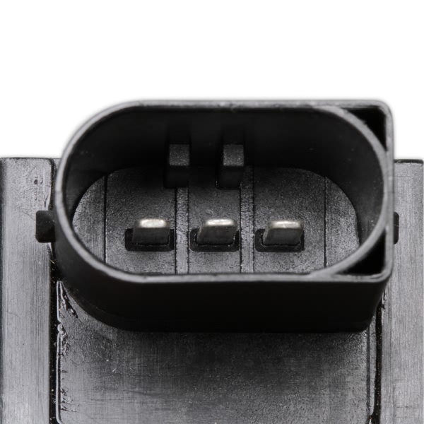 Delphi Ignition Coil GN10451