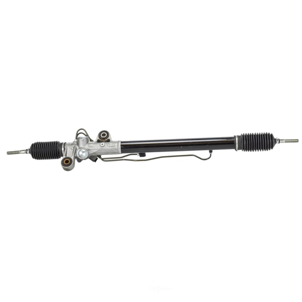 AAE Power Steering Rack and Pinion Assembly 3124N