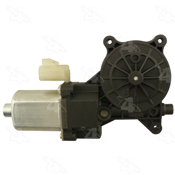 ACI Power Window Motor 382333