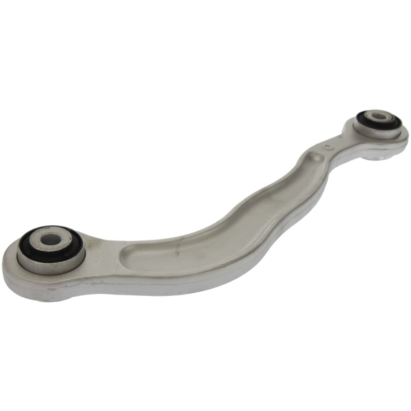 Centric Premium™ Rear Upper Rearward Camber Arm 624.35003
