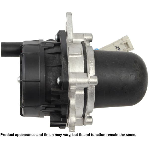 Cardone Reman Remanufactured Smog Air Pump 32-3506M